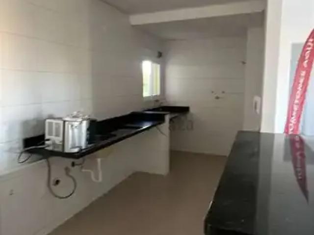 Apartamento venda em Região Imediata de São José dos Campos, Região Metropolitana do Vale do Paraíba e Litoral Norte