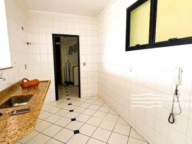 Apartamento venda em Região Imediata de São José dos Campos, Região Metropolitana do Vale do Paraíba e Litoral Norte