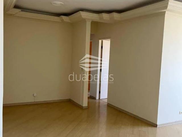 Apartamento venda em Caçapava, Região Geográfica Intermediária de São José dos Campos