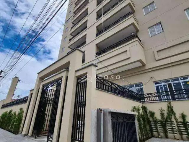 Apartamento venda em Região Imediata de São José dos Campos, Região Metropolitana do Vale do Paraíba e Litoral Norte