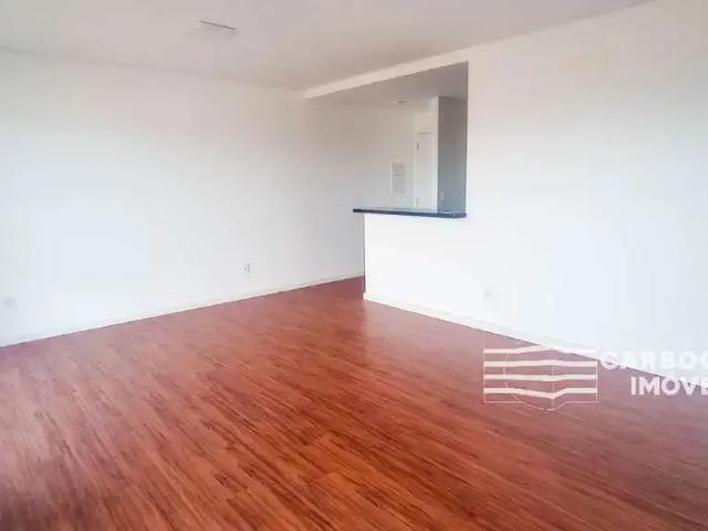 Apartamento venda em Região Imediata de São José dos Campos, Região Metropolitana do Vale do Paraíba e Litoral Norte