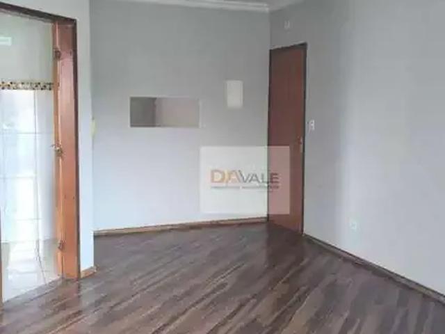 Apartamento venda em Região Imediata de São José dos Campos, Região Metropolitana do Vale do Paraíba e Litoral Norte