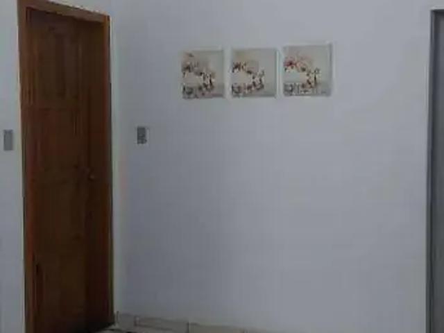 Apartamento venda em Região Imediata de São José dos Campos, Região Metropolitana do Vale do Paraíba e Litoral Norte