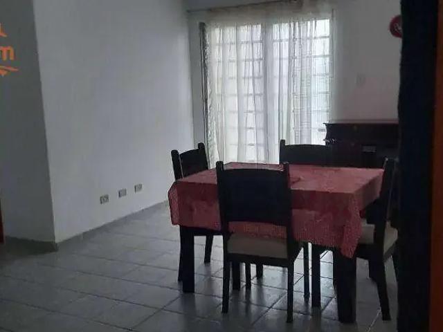 Apartamento venda em Região Imediata de São José dos Campos, Região Metropolitana do Vale do Paraíba e Litoral Norte