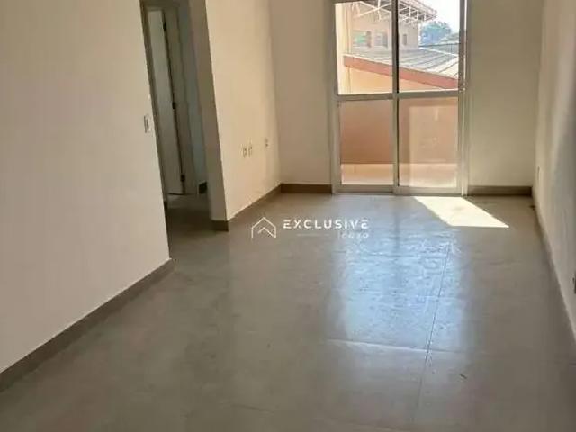 Apartamento venda em Região Imediata de São José dos Campos, Região Metropolitana do Vale do Paraíba e Litoral Norte