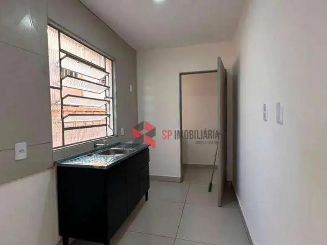 Apartamento venda em Caçapava, Região Geográfica Intermediária de São José dos Campos