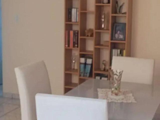 Apartamento venda em Região Imediata de São José dos Campos, Região Metropolitana do Vale do Paraíba e Litoral Norte