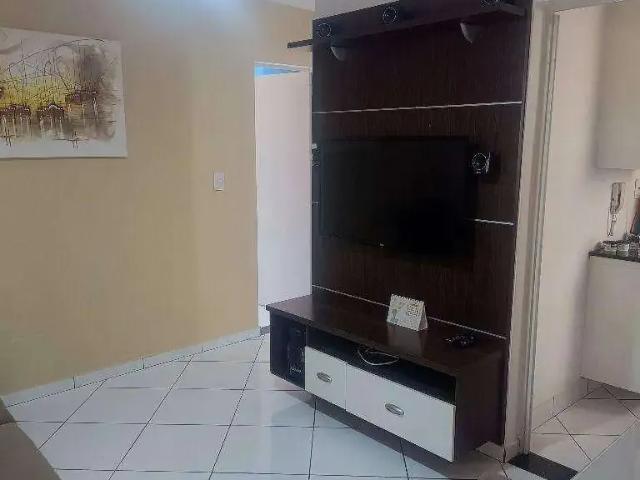 Apartamento venda em Região Imediata de São José dos Campos, Região Metropolitana do Vale do Paraíba e Litoral Norte
