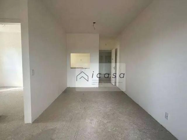 Apartamento venda em Região Imediata de São José dos Campos, Região Metropolitana do Vale do Paraíba e Litoral Norte