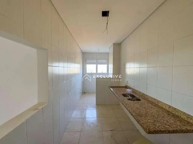 Apartamento venda em Região Imediata de São José dos Campos, Região Metropolitana do Vale do Paraíba e Litoral Norte