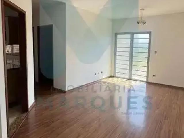 Apartamento venda em Região Imediata de São José dos Campos, Região Metropolitana do Vale do Paraíba e Litoral Norte