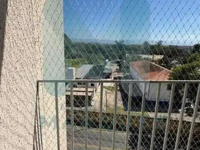 Apartamento venda em Caçapava, Região Geográfica Intermediária de São José dos Campos