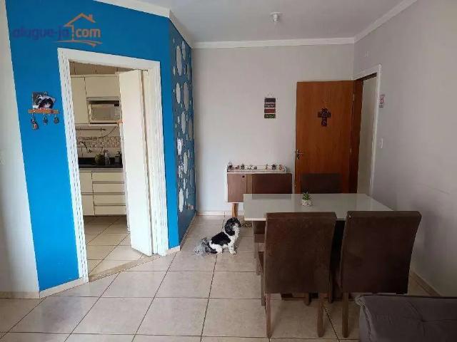 Apartamento venda em Região Imediata de São José dos Campos, Região Metropolitana do Vale do Paraíba e Litoral Norte