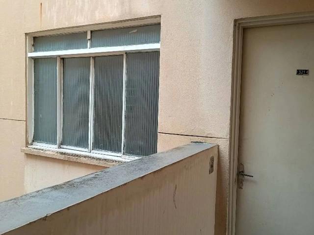 Apartamento venda em Jardim Caçapava, Caçapava