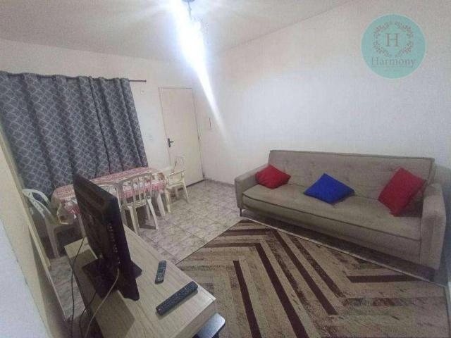 Apartamento venda em Caçapava, Região Geográfica Intermediária de São José dos Campos