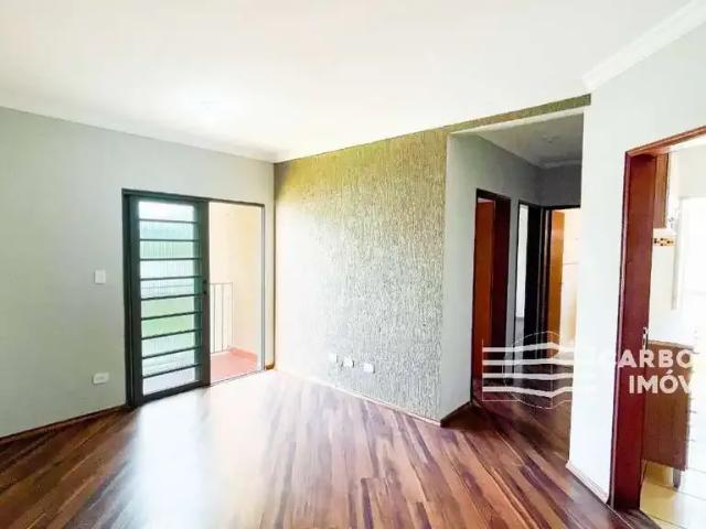 Apartamento venda em Região Imediata de São José dos Campos, Região Metropolitana do Vale do Paraíba e Litoral Norte