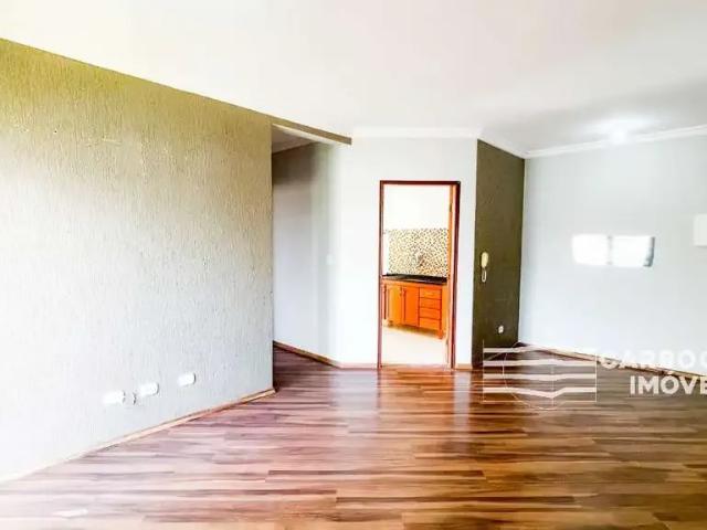 Apartamento venda em Jardim Caçapava, Caçapava