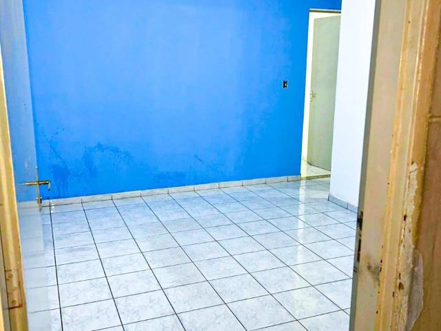 Apartamento venda em Caçapava, Região Geográfica Intermediária de São José dos Campos
