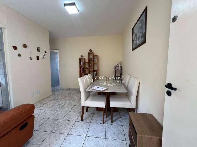 Apartamento venda em Região Imediata de São José dos Campos, Região Metropolitana do Vale do Paraíba e Litoral Norte