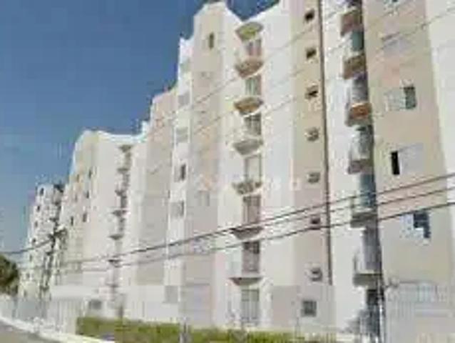 Apartamento venda em Região Imediata de São José dos Campos, Região Metropolitana do Vale do Paraíba e Litoral Norte