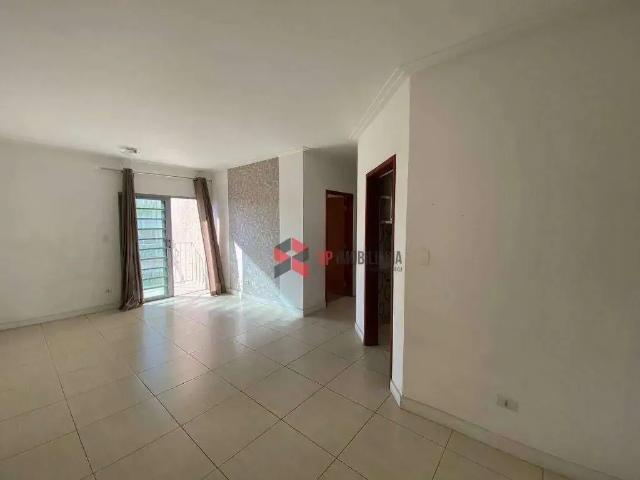 Apartamento venda em Região Imediata de São José dos Campos, Região Metropolitana do Vale do Paraíba e Litoral Norte