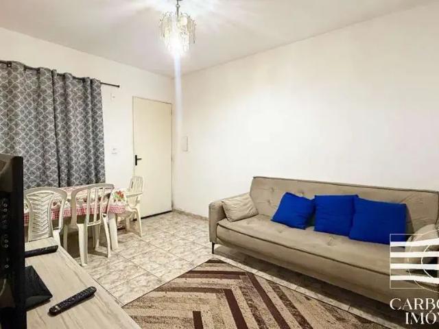Apartamento venda em Região Imediata de São José dos Campos, Região Metropolitana do Vale do Paraíba e Litoral Norte