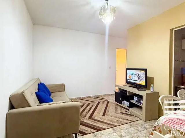 Apartamento venda em Região Imediata de São José dos Campos, Região Metropolitana do Vale do Paraíba e Litoral Norte