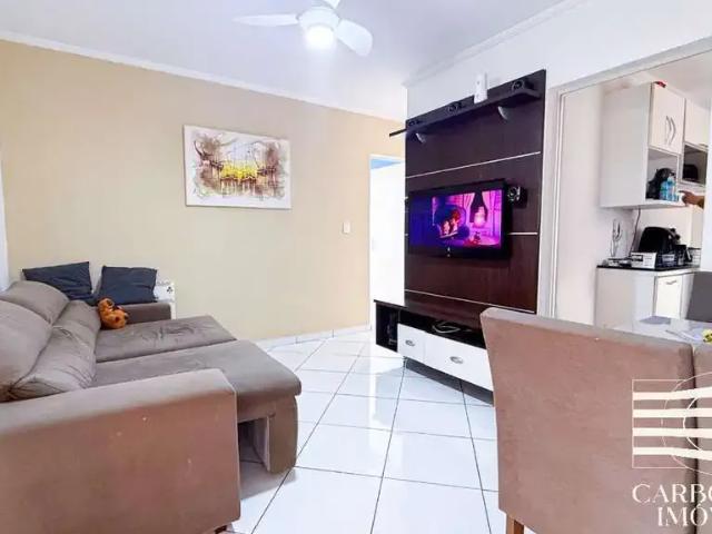 Apartamento venda em Região Imediata de São José dos Campos, Região Metropolitana do Vale do Paraíba e Litoral Norte