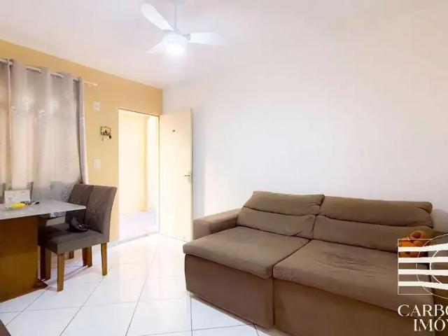 Apartamento venda em Região Imediata de São José dos Campos, Região Metropolitana do Vale do Paraíba e Litoral Norte