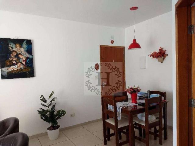 Apartamento venda em Região Imediata de São José dos Campos, Região Metropolitana do Vale do Paraíba e Litoral Norte