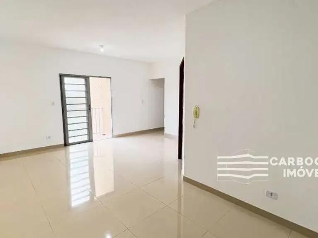 Apartamento venda em Região Imediata de São José dos Campos, Região Metropolitana do Vale do Paraíba e Litoral Norte