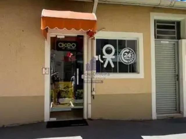 Apartamento venda em Região Imediata de São José dos Campos, Região Metropolitana do Vale do Paraíba e Litoral Norte