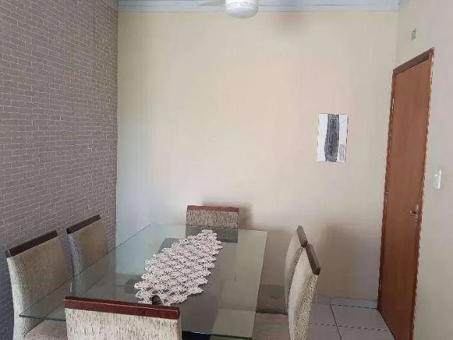 Apartamento venda em Região Imediata de São José dos Campos, Região Metropolitana do Vale do Paraíba e Litoral Norte