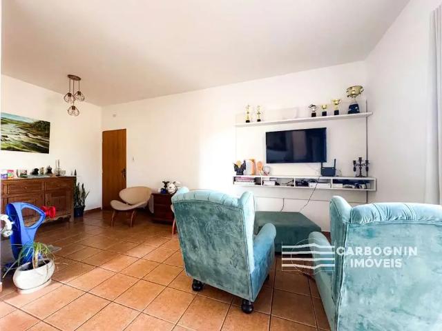 Apartamento venda em Região Imediata de São José dos Campos, Região Metropolitana do Vale do Paraíba e Litoral Norte