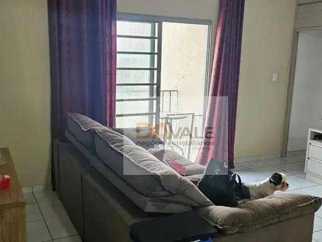 Apartamento venda em Região Imediata de São José dos Campos, Região Metropolitana do Vale do Paraíba e Litoral Norte