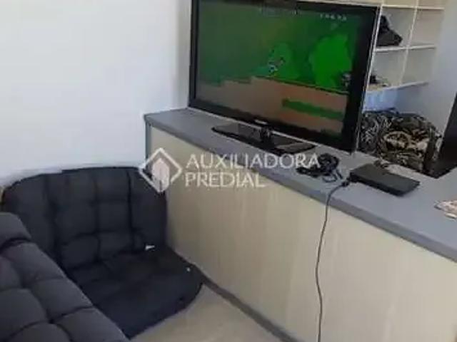 Apartamento venda em Região Imediata de São José dos Campos, Região Metropolitana do Vale do Paraíba e Litoral Norte