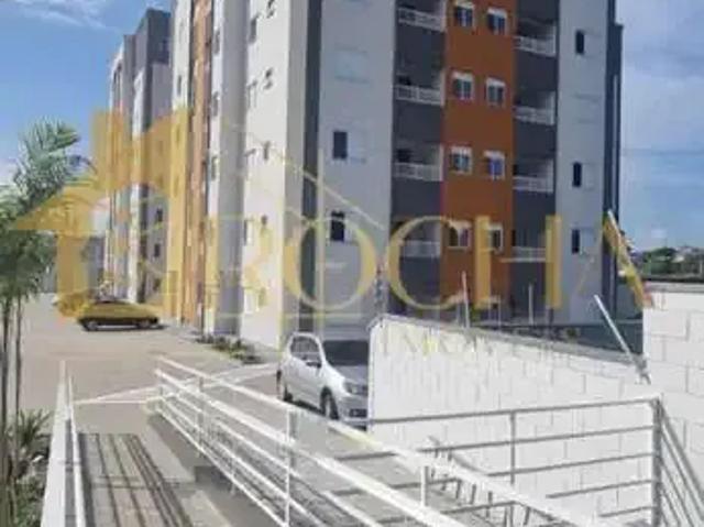 Apartamento venda em Região Imediata de São José dos Campos, Região Metropolitana do Vale do Paraíba e Litoral Norte