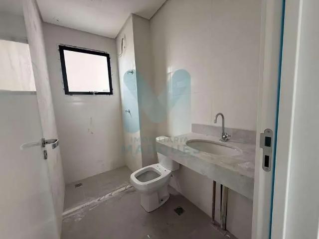 Apartamento venda em Região Imediata de São José dos Campos, Região Metropolitana do Vale do Paraíba e Litoral Norte