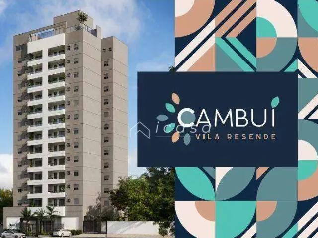 Apartamento venda em Região Imediata de São José dos Campos, Região Metropolitana do Vale do Paraíba e Litoral Norte