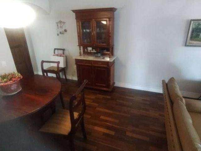 Apartamento venda em Região Imediata de São José dos Campos, Região Metropolitana do Vale do Paraíba e Litoral Norte