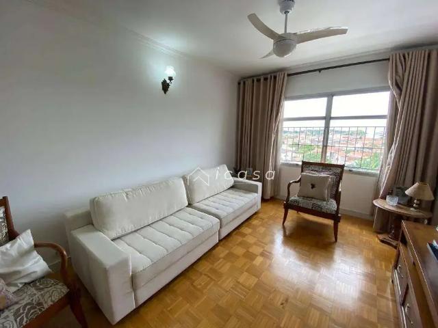 Apartamento venda em Região Imediata de São José dos Campos, Região Metropolitana do Vale do Paraíba e Litoral Norte