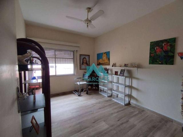 Apartamento venda em Região Imediata de São José dos Campos, Região Metropolitana do Vale do Paraíba e Litoral Norte