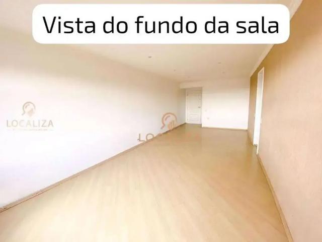 Apartamento venda em Região Imediata de São José dos Campos, Região Metropolitana do Vale do Paraíba e Litoral Norte