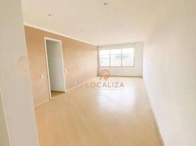 Apartamento venda em Região Imediata de São José dos Campos, Região Metropolitana do Vale do Paraíba e Litoral Norte