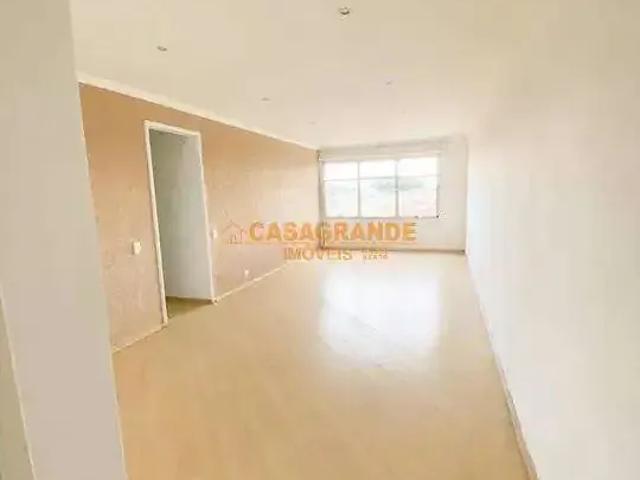 Apartamento venda em Região Imediata de São José dos Campos, Região Metropolitana do Vale do Paraíba e Litoral Norte