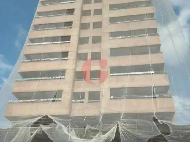 Apartamento venda em Região Imediata de São José dos Campos, Região Metropolitana do Vale do Paraíba e Litoral Norte