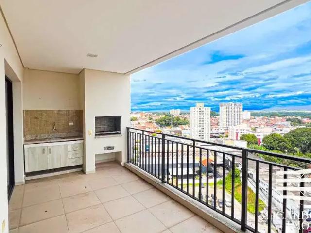 Apartamento venda em Região Imediata de São José dos Campos, Região Metropolitana do Vale do Paraíba e Litoral Norte