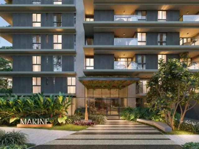 Apartamento venda em Região Geográfica Imediata de João Pessoa, Região Metropolitana de João Pessoa