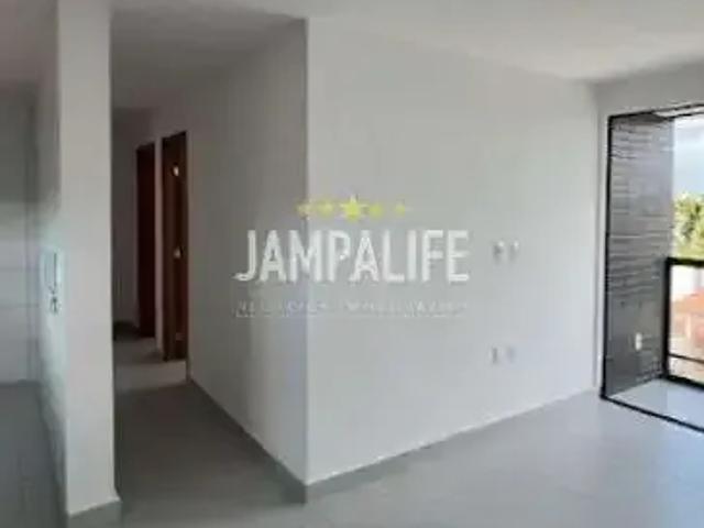 Apartamento venda em Região Geográfica Imediata de Belém, Belém