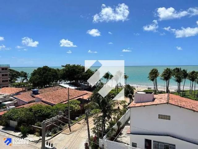 Apartamento venda em Região Geográfica Imediata de João Pessoa, Região Metropolitana de João Pessoa
